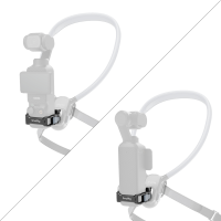 Produktbild för SmallRig 5607 Cage Adapter for DJI Osmo Pocket 3