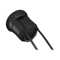 Produktbild för ICY BOX IB-HUB1403B - hubb - 4 portar