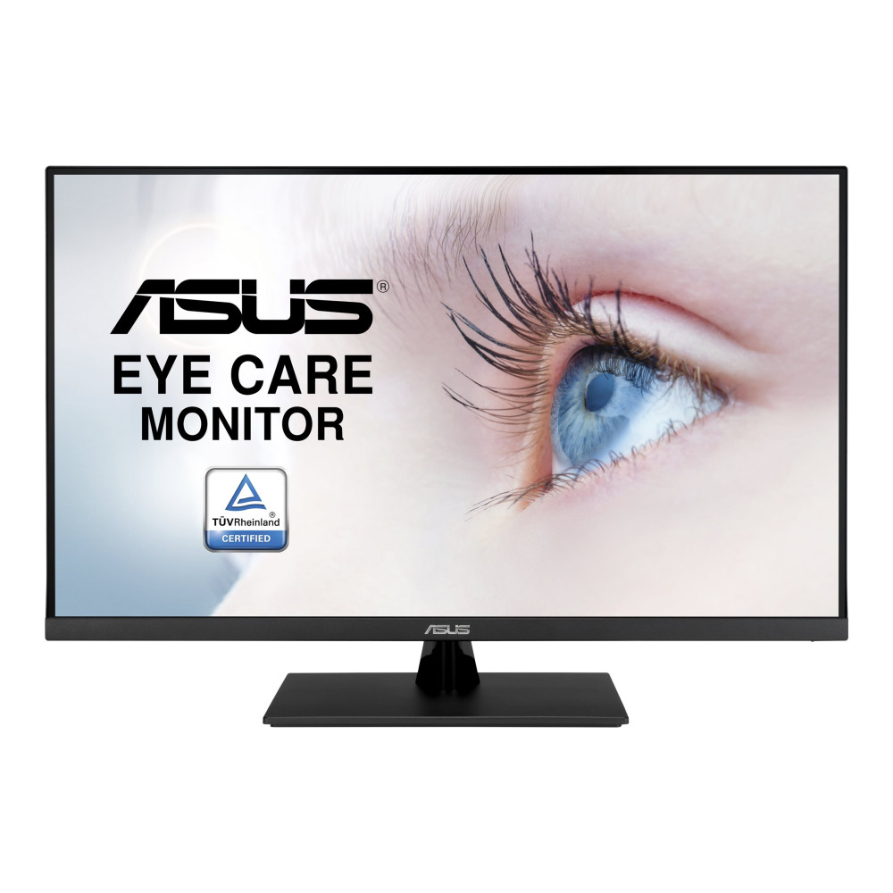 Produktbild för ASUS VP32UQ - LED-skärm - 31.5" - HDR