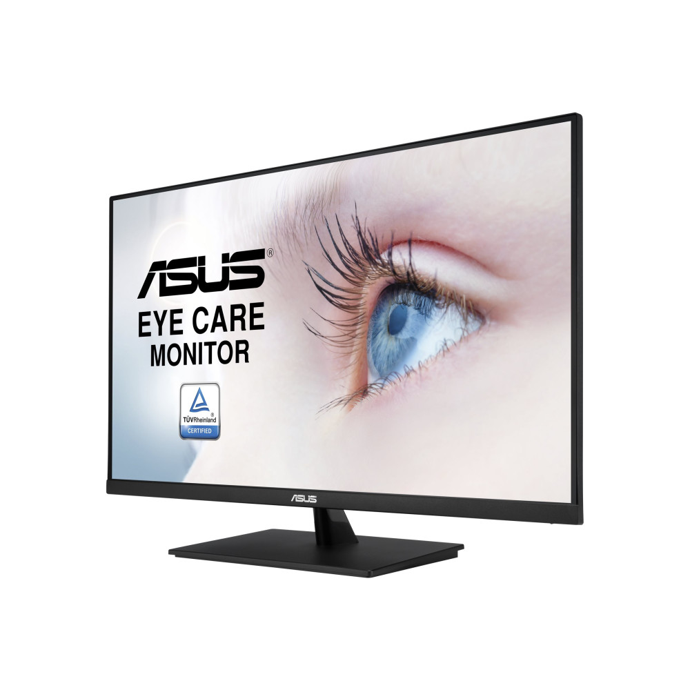 Produktbild för ASUS VP32UQ - LED-skärm - 31.5" - HDR