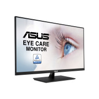 Produktbild för ASUS VP32UQ - LED-skärm - 31.5" - HDR