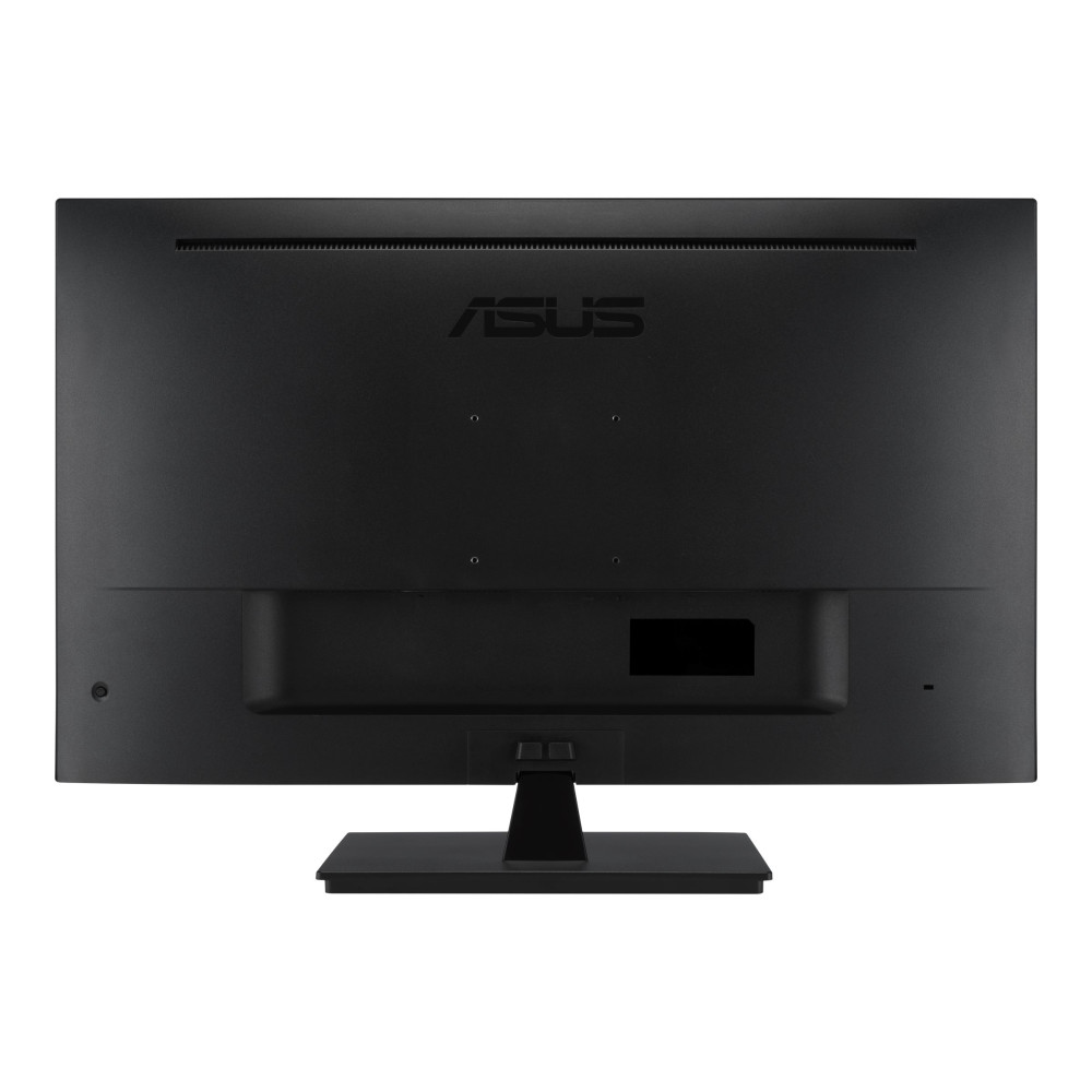 Produktbild för ASUS VP32UQ - LED-skärm - 31.5" - HDR