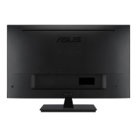 Produktbild för ASUS VP32UQ - LED-skärm - 31.5" - HDR