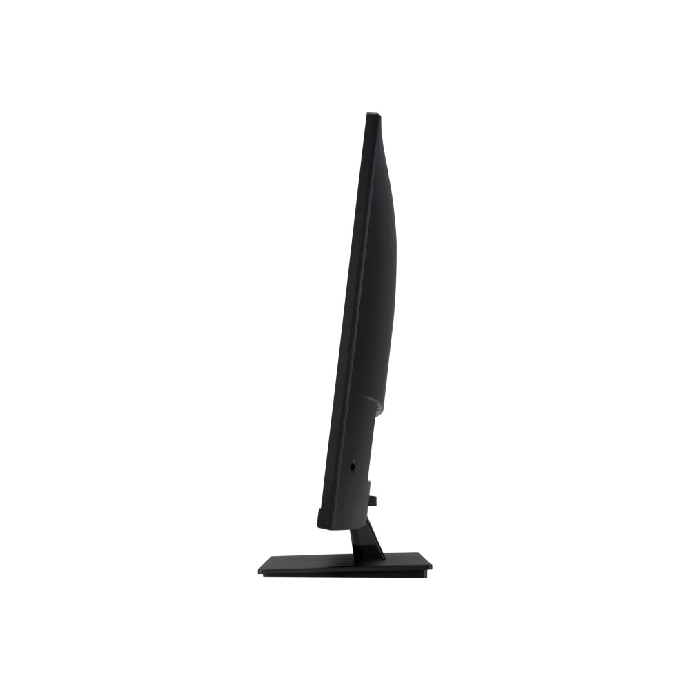 Produktbild för ASUS VP32UQ - LED-skärm - 31.5" - HDR
