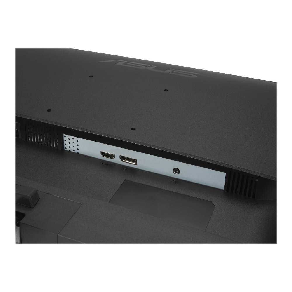 Produktbild för ASUS VP32UQ - LED-skärm - 31.5" - HDR