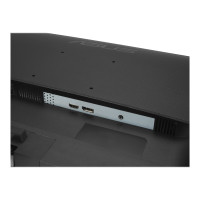 Produktbild för ASUS VP32UQ - LED-skärm - 31.5" - HDR