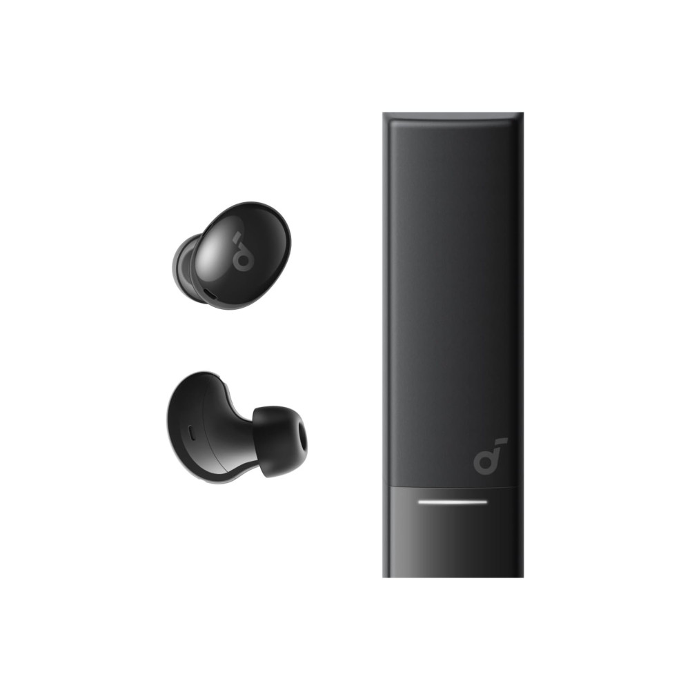 Produktbild för Soundcore A30i - True wireless-hörlurar med mikrofon