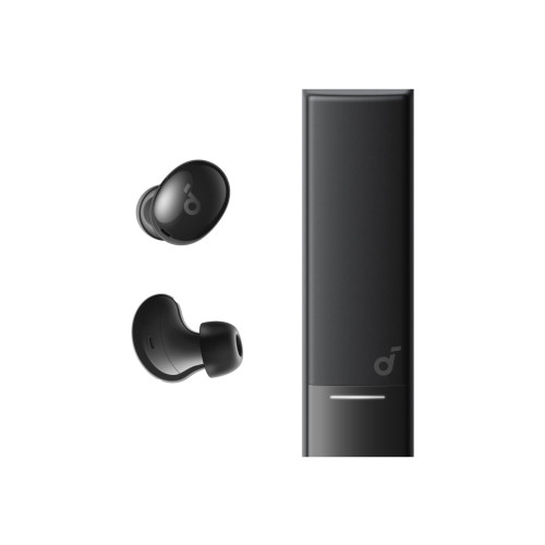 Anker Group Soundcore A30i - True wireless-hörlurar med mikrofon