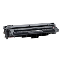Produktbild för HP 16A - svart - original - LaserJet - tonerkassett (Q7516A)
