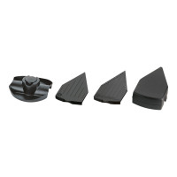 Produktbild för GEFU Invivo VIOLINO - mandoline slicer