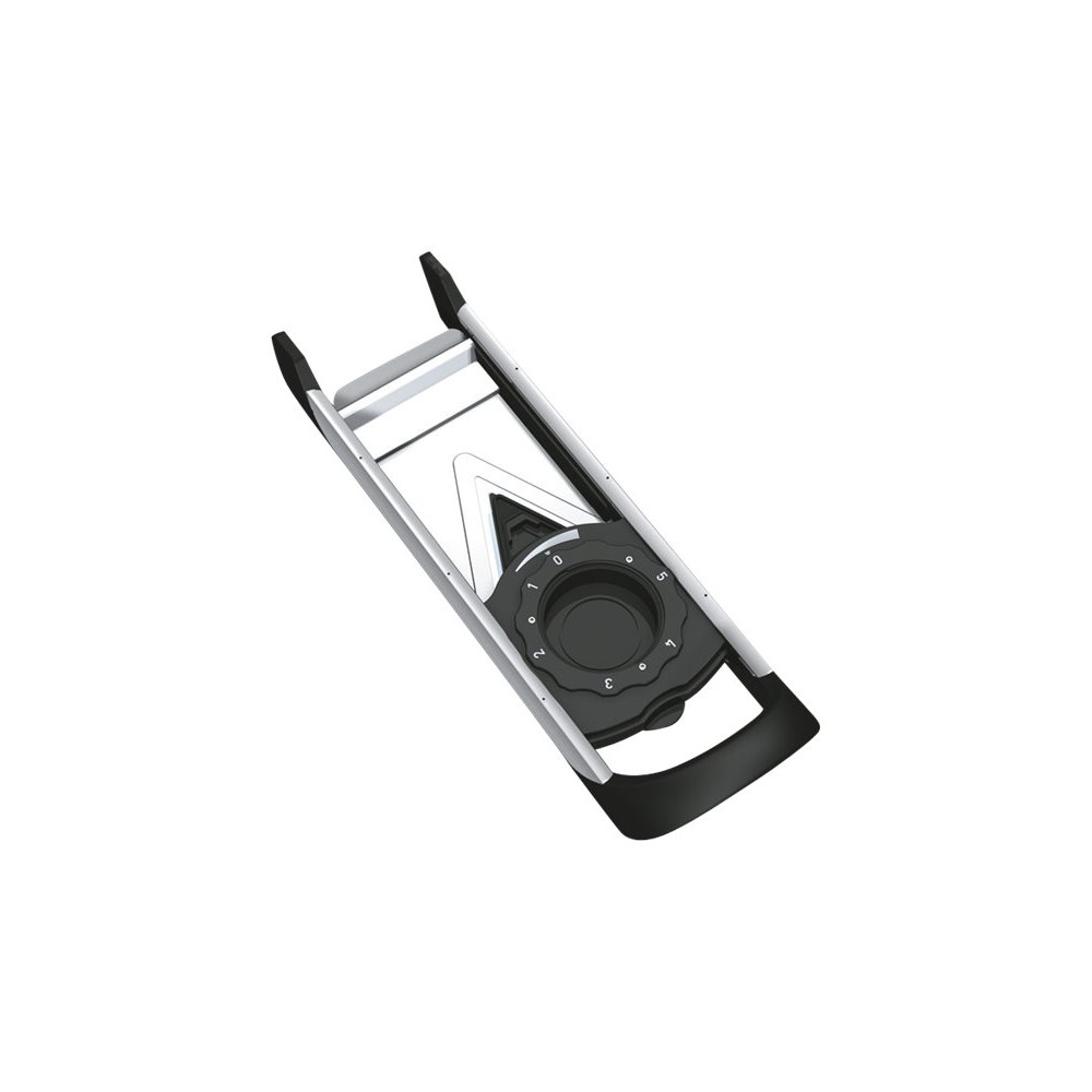 Produktbild för GEFU Invivo VIOLINO - mandoline slicer