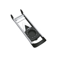 Produktbild för GEFU Invivo VIOLINO - mandoline slicer