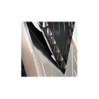 Produktbild för GEFU Invivo VIOLINO - mandoline slicer