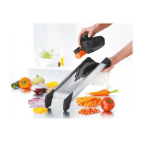 Produktbild för GEFU Invivo VIOLINO - mandoline slicer