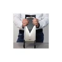 Produktbild för GEFU Invivo VIOLINO - mandoline slicer