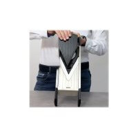 Produktbild för GEFU Invivo VIOLINO - mandoline slicer