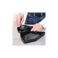 Produktbild för GEFU Invivo VIOLINO - mandoline slicer