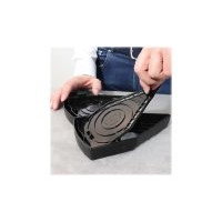 Produktbild för GEFU Invivo VIOLINO - mandoline slicer