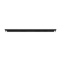 Produktbild för Optoma N3651K N-Series - 65" LED-bakgrundsbelyst LCD-skärm - 4K - för digital skyltning/konferens