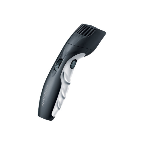 Remington Remington MB320C Barba - trimmer
