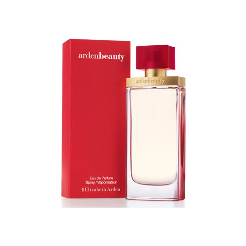 Elizabeth Arden Elizabeth Arden Arden Beauty eau de parfum for women 100 ml