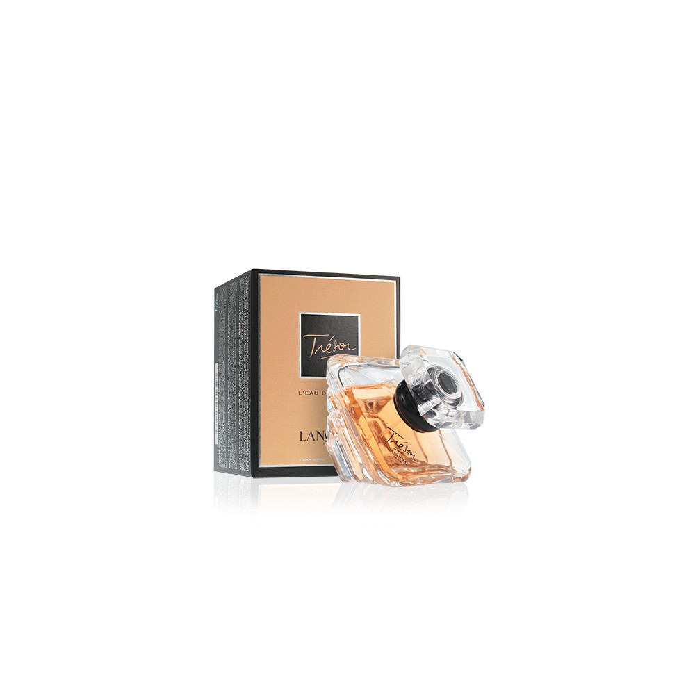 Produktbild för Lancôme Trésor EDP W 30ml