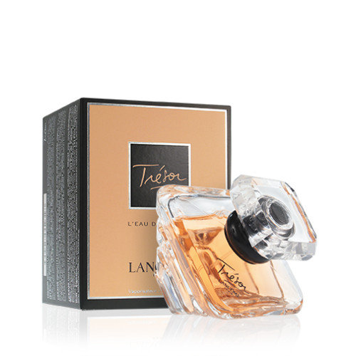 Lancome Lancôme Trésor EDP W 30ml