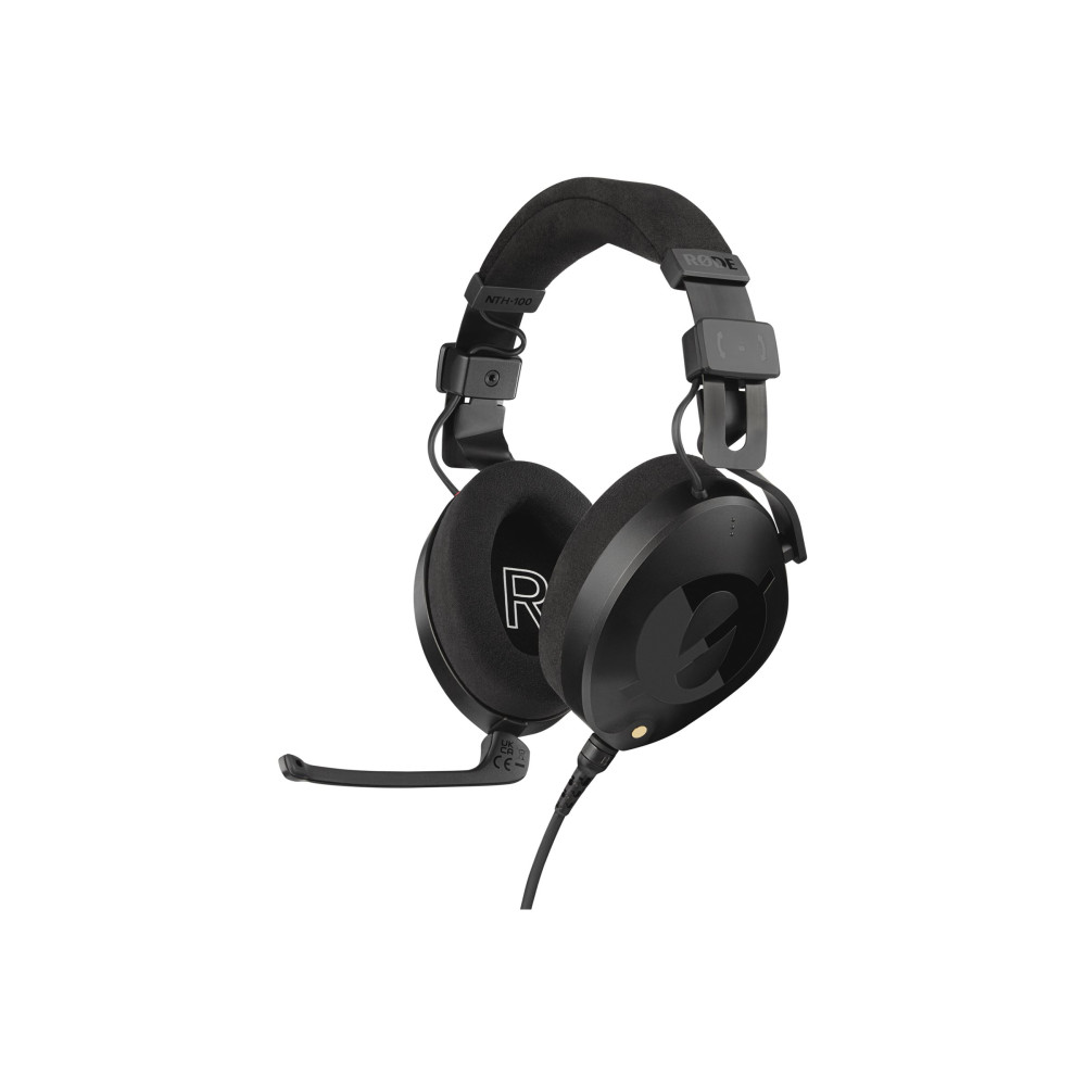 Produktbild för RØDE - headset