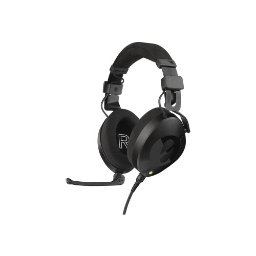RØDE Microphones RØDE - headset