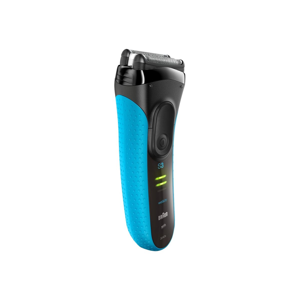 Produktbild för Braun Series 3 3040s - rakapparat