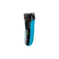 Produktbild för Braun Series 3 3040s - rakapparat