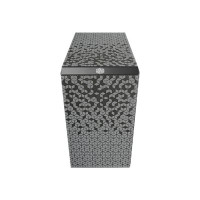 Produktbild för Cooler Master MasterBox Q300L - tower - micro ATX