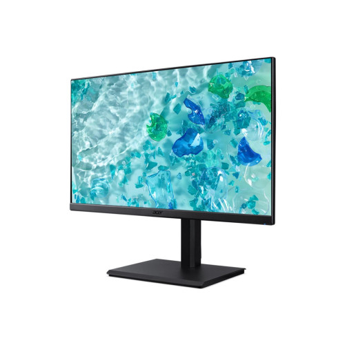 Acer Acer Vero B277 Ewmiprzxv - B7 Series - LED-skärm - Full HD (1080p) - 27"