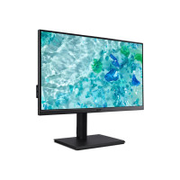 Produktbild för Acer Vero B277 Ewmiprzxv - B7 Series - LED-skärm - Full HD (1080p) - 27"