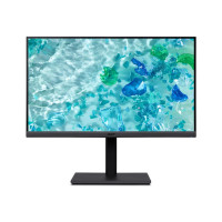 Produktbild för Acer Vero B277 Ewmiprzxv - B7 Series - LED-skärm - Full HD (1080p) - 27"