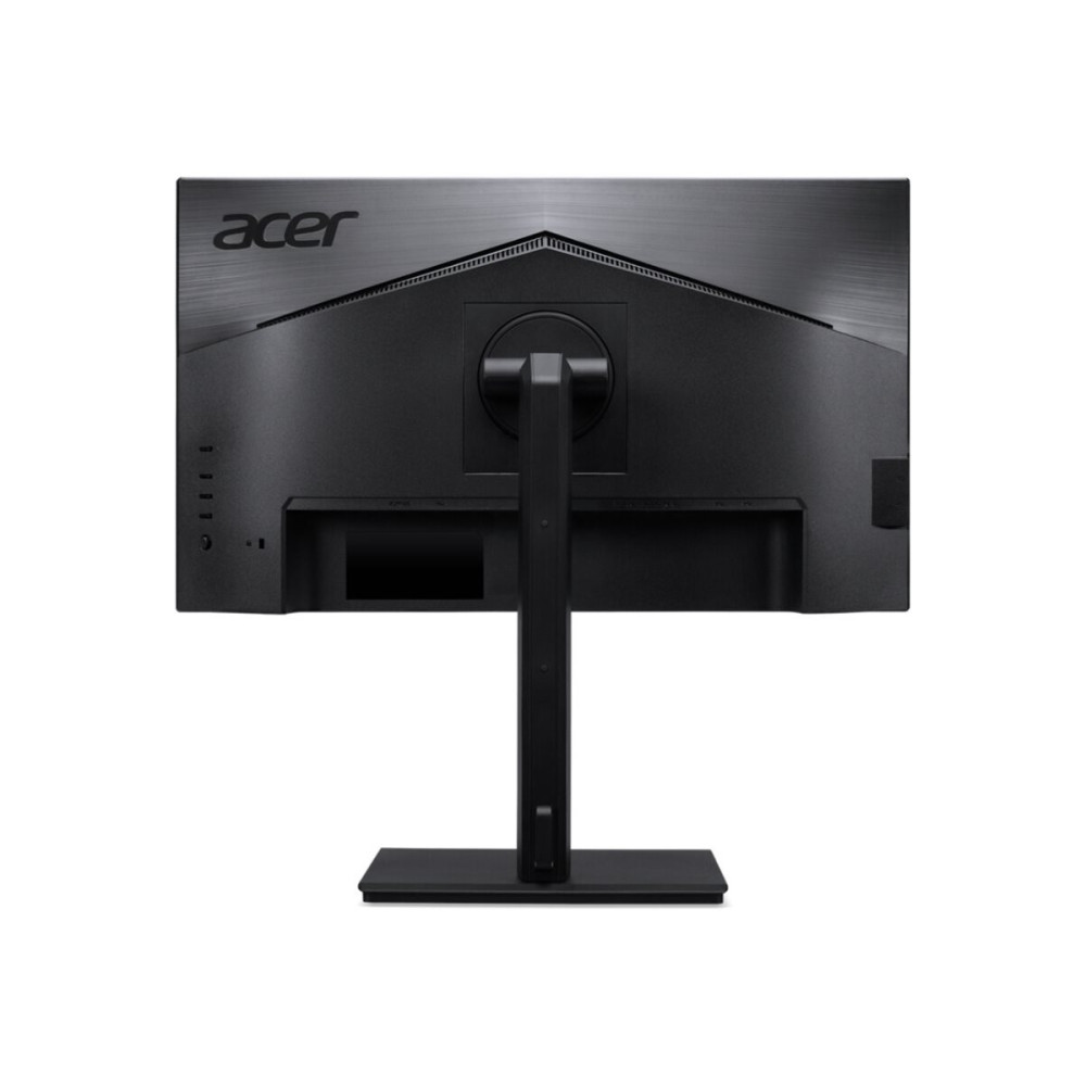 Produktbild för Acer Vero B277 Ewmiprzxv - B7 Series - LED-skärm - Full HD (1080p) - 27"