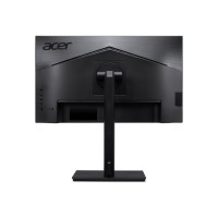 Produktbild för Acer Vero B277 Ewmiprzxv - B7 Series - LED-skärm - Full HD (1080p) - 27"