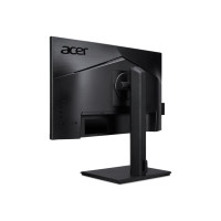 Produktbild för Acer Vero B277 Ewmiprzxv - B7 Series - LED-skärm - Full HD (1080p) - 27"