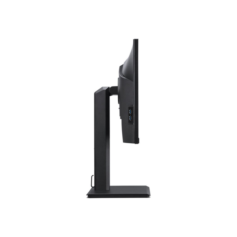 Produktbild för Acer Vero B277 Ewmiprzxv - B7 Series - LED-skärm - Full HD (1080p) - 27"