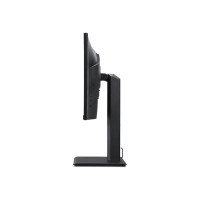 Produktbild för Acer Vero B277 Ewmiprzxv - B7 Series - LED-skärm - Full HD (1080p) - 27"