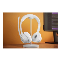 Produktbild för Logitech Zone 300 - headset