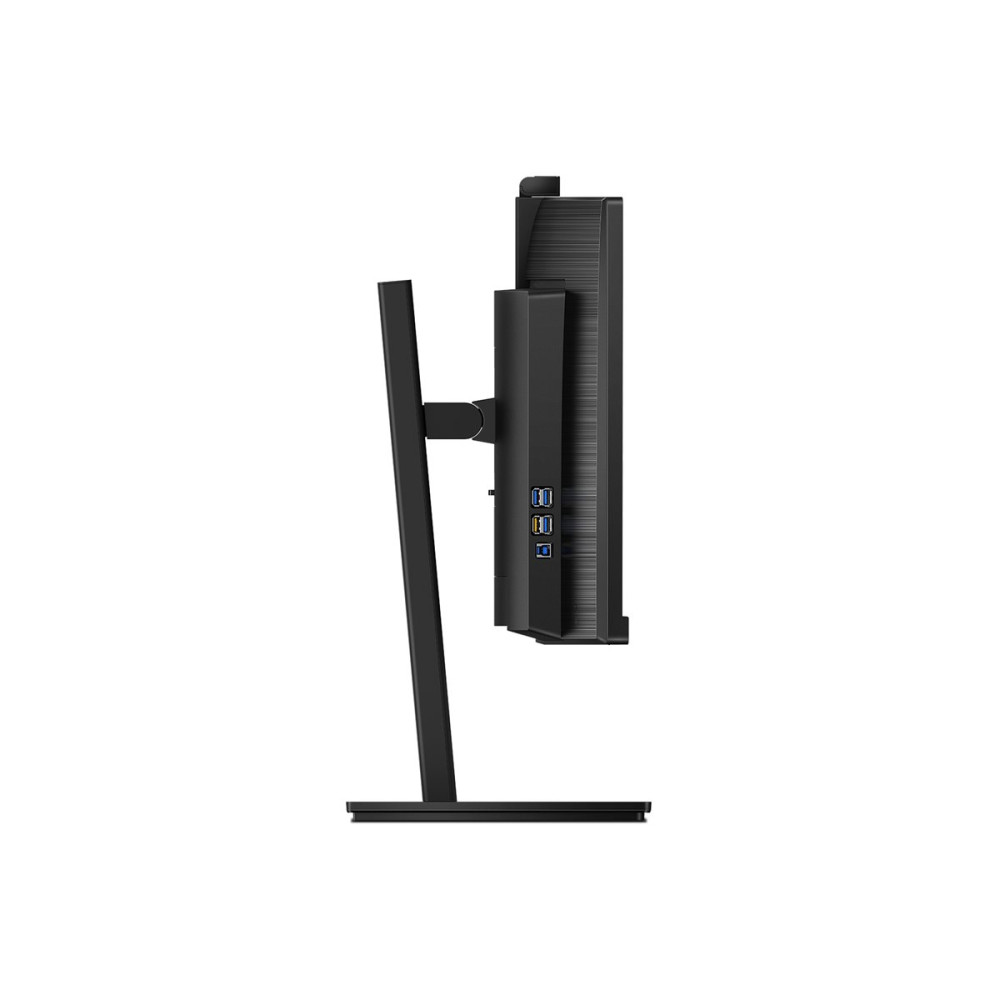 Produktbild för Philips P-line 346P1CRH - LED-skärm - böjd - 34" - HDR