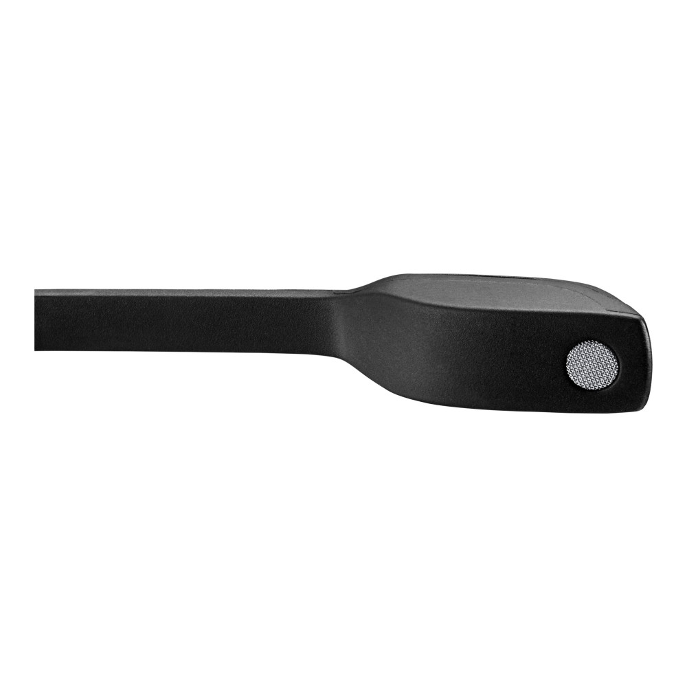Produktbild för EPOS IMPACT SC 230 USB MS II - headset - USB