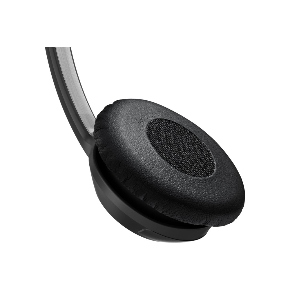 Produktbild för EPOS IMPACT SC 230 USB MS II - headset - USB
