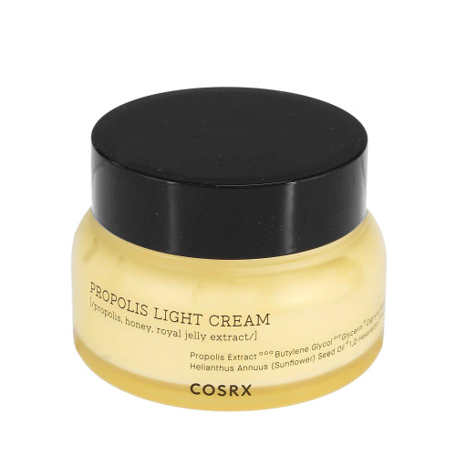CosRx Cosrx Full Fit Propolis Light Cream 65ml