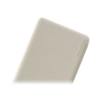 Produktbild för Toshiba Canvio Advance - hårddisk - 4 TB - USB 3.2 Gen 1