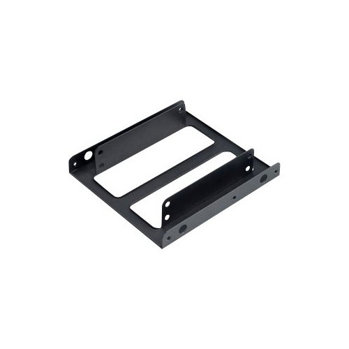 AKASA Akasa AK-HDA-03 - adapter för lagringsfack