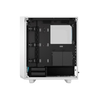 Produktbild för Fractal Design Meshify Meshify 2 Compact - mid tower - ATX
