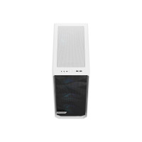 Produktbild för Fractal Design Meshify Meshify 2 Compact - mid tower - ATX