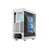 Produktbild för Fractal Design Meshify Meshify 2 Compact - mid tower - ATX